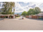 342 Falcon Drive - Penticton House for sale, 2 Bedrooms (10323966) #34