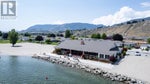 342 Falcon Drive - Penticton House for sale, 2 Bedrooms (10323966) #35