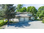 2742 Cameron Road - West Kelowna Row / Townhouse for sale, 3 Bedrooms (10323978) #1