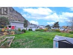 2742 Cameron Road - West Kelowna Row / Townhouse for sale, 3 Bedrooms (10323978) #3