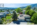 2742 Cameron Road - West Kelowna Row / Townhouse for sale, 3 Bedrooms (10323978) #6