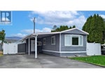 9020 Jim Bailey Road Unit# 114 - Kelowna Manufactured Home for sale, 3 Bedrooms (10327260) #1