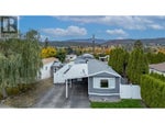 9020 Jim Bailey Road Unit# 114 - Kelowna Manufactured Home for sale, 3 Bedrooms (10327260) #40