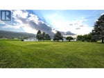 5831 Old Vernon Road - Kelowna Other for Sale, 4 Bedrooms (10329703) #18