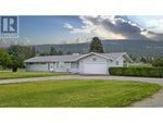5831 Old Vernon Road - Kelowna Other for Sale, 4 Bedrooms (10329703) #2