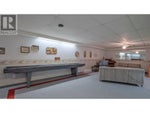 5831 Old Vernon Road - Kelowna Other for Sale, 4 Bedrooms (10329703) #42