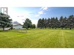 5831 Old Vernon Road - Kelowna Other for Sale, 4 Bedrooms (10329703) #6