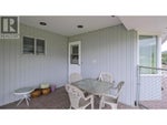 5831 Old Vernon Road - Kelowna Other for Sale, 4 Bedrooms (10329703) #8