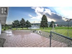 5831 Old Vernon Road - Kelowna Other for Sale, 4 Bedrooms (10329703) #9