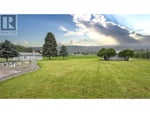 5831 Old Vernon Road - Kelowna House for Sale, 4 Bedrooms (10329702) #10