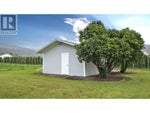 5831 Old Vernon Road - Kelowna House for Sale, 4 Bedrooms (10329702) #12