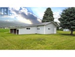 5831 Old Vernon Road - Kelowna House for Sale, 4 Bedrooms (10329702) #14
