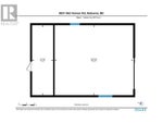 5831 Old Vernon Road - Kelowna House for Sale, 4 Bedrooms (10329702) #16