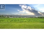5831 Old Vernon Road - Kelowna House for Sale, 4 Bedrooms (10329702) #17