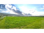 5831 Old Vernon Road - Kelowna House for Sale, 4 Bedrooms (10329702) #19
