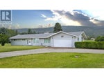 5831 Old Vernon Road - Kelowna House for Sale, 4 Bedrooms (10329702) #1