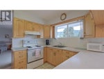 5831 Old Vernon Road - Kelowna House for Sale, 4 Bedrooms (10329702) #20