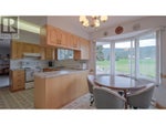 5831 Old Vernon Road - Kelowna House for Sale, 4 Bedrooms (10329702) #21