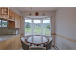 5831 Old Vernon Road - Kelowna House for Sale, 4 Bedrooms (10329702) #22