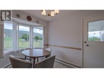 5831 Old Vernon Road - Kelowna House for Sale, 4 Bedrooms (10329702) #24