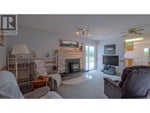 5831 Old Vernon Road - Kelowna House for Sale, 4 Bedrooms (10329702) #25