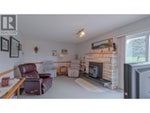 5831 Old Vernon Road - Kelowna House for Sale, 4 Bedrooms (10329702) #26
