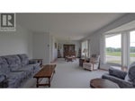 5831 Old Vernon Road - Kelowna House for Sale, 4 Bedrooms (10329702) #27