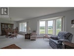 5831 Old Vernon Road - Kelowna House for Sale, 4 Bedrooms (10329702) #28