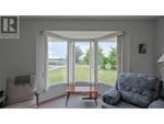 5831 Old Vernon Road - Kelowna House for Sale, 4 Bedrooms (10329702) #29