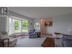 5831 Old Vernon Road - Kelowna House for Sale, 4 Bedrooms (10329702) #30