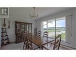 5831 Old Vernon Road - Kelowna House for Sale, 4 Bedrooms (10329702) #31