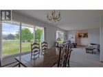5831 Old Vernon Road - Kelowna House for Sale, 4 Bedrooms (10329702) #32
