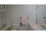 5831 Old Vernon Road - Kelowna House for Sale, 4 Bedrooms (10329702) #33