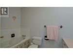 5831 Old Vernon Road - Kelowna House for Sale, 4 Bedrooms (10329702) #34