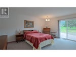5831 Old Vernon Road - Kelowna House for Sale, 4 Bedrooms (10329702) #35
