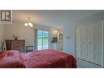 5831 Old Vernon Road - Kelowna House for Sale, 4 Bedrooms (10329702) #36