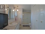 5831 Old Vernon Road - Kelowna House for Sale, 4 Bedrooms (10329702) #37