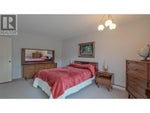 5831 Old Vernon Road - Kelowna House for Sale, 4 Bedrooms (10329702) #38