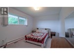 5831 Old Vernon Road - Kelowna House for Sale, 4 Bedrooms (10329702) #39