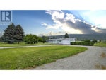 5831 Old Vernon Road - Kelowna House for Sale, 4 Bedrooms (10329702) #3