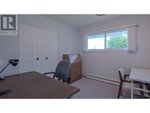 5831 Old Vernon Road - Kelowna House for Sale, 4 Bedrooms (10329702) #40