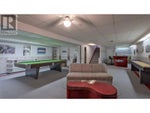 5831 Old Vernon Road - Kelowna House for Sale, 4 Bedrooms (10329702) #42