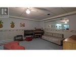5831 Old Vernon Road - Kelowna House for Sale, 4 Bedrooms (10329702) #43