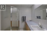5831 Old Vernon Road - Kelowna House for Sale, 4 Bedrooms (10329702) #47