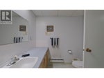 5831 Old Vernon Road - Kelowna House for Sale, 4 Bedrooms (10329702) #48