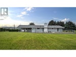 5831 Old Vernon Road - Kelowna House for Sale, 4 Bedrooms (10329702) #4