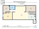 5831 Old Vernon Road - Kelowna House for Sale, 4 Bedrooms (10329702) #50