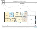 5831 Old Vernon Road - Kelowna House for Sale, 4 Bedrooms (10329702) #51
