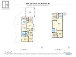 5831 Old Vernon Road - Kelowna House for Sale, 4 Bedrooms (10329702) #52