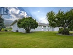 5831 Old Vernon Road - Kelowna House for Sale, 4 Bedrooms (10329702) #5